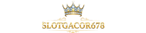 https://slotgacor678.com/